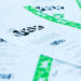 No winning ticket for Tuesday's Lotto Max jackpot – Canada News – Castanet.net