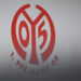 Notebook: Mainz 05 hit by COVID outbreak; underdogs near cup glory in Spain and France; Belgian inclusion push Notebook: Mainz 05 hit by COVID outbreak; underdogs near cup glory in Spain and France; Belgian inclusion push