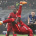 UEFA Champions League bold predictions: Sadio Mane leads Liverpool; Bayern survive wobble; PSG uncertainty