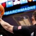 2022 NCAA Tournament schedule: March Madness bracket, game dates, locations, TV tipoff times 2022 NCAA Tournament schedule: March Madness bracket, game dates, locations, TV tipoff times