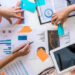 Merck & Co Inc, Novartis AG, Sanofi, Scynexis Inc – ChattTenn Sports