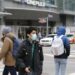 Today’s coronavirus news: More than 70 March break vaccination clinics planned for Toronto; Lecce defends end date for school mask mandate Today’s coronavirus news: More than 70 March break vaccination clinics planned for Toronto; Lecce defends end date for school mask mandate