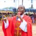 Father Mbaka Reveals The Most Peaceful Governor In Nigeria Father Mbaka Reveals The Most Peaceful Governor In Nigeria