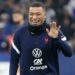 Preview, predictions, odds and how to watch this 2022 International Friendly game in the US today Preview, predictions, odds and how to watch this 2022 International Friendly game in the US today