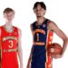 McDonald's All American Games 2022: Time, Channel and How to Watch – PopCulture.com