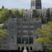 5 West Point Cadets Overdose During Spring Break in Florida, Officials Say