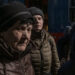 Again and Again, Literature Provides an Outlet for the Upended Lives of Refugees Again and Again, Literature Provides an Outlet for the Upended Lives of Refugees