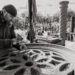 The Overlooked Stone Carvers of Escolásticas The Overlooked Stone Carvers of Escolásticas