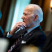 Biden Urges Americans to Blame Rising Prices on Putin. Many Do, for Now. Biden Urges Americans to Blame Rising Prices on Putin. Many Do, for Now.