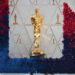 Oscars 2022 Live Updates: Red Carpet Coverage and What to Expect Oscars 2022 Live Updates: Red Carpet Coverage and What to Expect