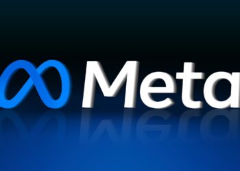 Australia competition watchdog sues Meta over scam crypto advertisements – JURIST