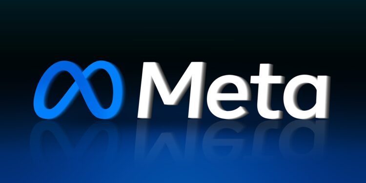 Australia competition watchdog sues Meta over scam crypto advertisements – JURIST