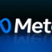 Australia competition watchdog sues Meta over scam crypto advertisements – JURIST Australia competition watchdog sues Meta over scam crypto advertisements – JURIST