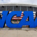 Black college athletes allege in filed complaint NCAA is violating civil rights by capping compensation