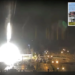 Russia-Ukraine updates: Fighting over at Ukrainian nuclear plant, serious injuries reported – New York Post Russia-Ukraine updates: Fighting over at Ukrainian nuclear plant, serious injuries reported – New York Post