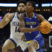 2022 March Madness live: NCAA Tournament bracket, college basketball scores, Round 1 updates on Friday 2022 March Madness live: NCAA Tournament bracket, college basketball scores, Round 1 updates on Friday