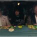 Mike Myers teases Netflix Canada series about secret society (PHOTOS) Mike Myers teases Netflix Canada series about secret society (PHOTOS)
