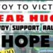 BC prepares for another convoy from group calling mask rules “fascist”