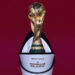World Cup 2022: Qualified teams for Qatar, latest playoff updates