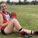‘Like headless chickens’: How American developed an Aussie Rules obsession at North Wagga | The Daily Advertiser