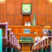 Reps urges automatic jobs for first class graduates | The Guardian Nigeria News