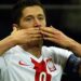 Poland vs. Sweden live score, updates, highlights & lineups from European World Cup playoff final Poland vs. Sweden live score, updates, highlights & lineups from European World Cup playoff final
