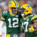 NFL insider notes: Packers’ Aaron Rodgers and Davante Adams plans, Bucs’ post-Brady move, latest from combine NFL insider notes: Packers’ Aaron Rodgers and Davante Adams plans, Bucs’ post-Brady move, latest from combine