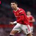 Man United vs. Atletico Madrid live score, updates, highlights, lineups from Champions League Man United vs. Atletico Madrid live score, updates, highlights, lineups from Champions League