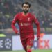 Liverpool vs. Inter: Preview, time, TV schedule, live stream and how to watch Champions League Round of 16 second leg in Canada Liverpool vs. Inter: Preview, time, TV schedule, live stream and how to watch Champions League Round of 16 second leg in Canada