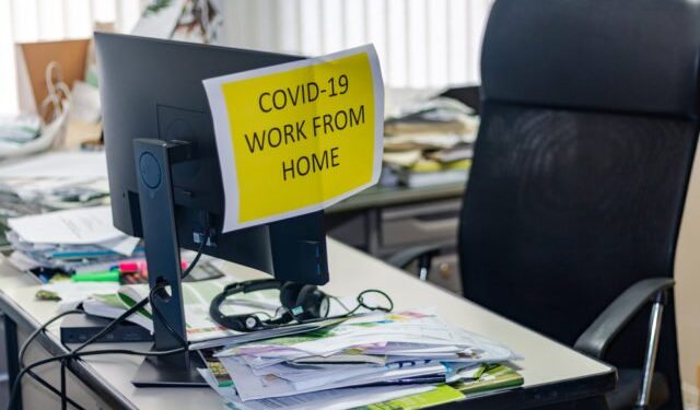 New case deals with vaccination policies for workplaces in South Africa – what you should know New case deals with vaccination policies for workplaces in South Africa – what you should know