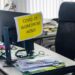 New case deals with vaccination policies for workplaces in South Africa – what you should know New case deals with vaccination policies for workplaces in South Africa – what you should know