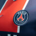 Paris Saint-Germain Soccer Club Files Trademark Application to Get Into the Metaverse and NFTs – Bitcoin News Paris Saint-Germain Soccer Club Files Trademark Application to Get Into the Metaverse and NFTs – Bitcoin News