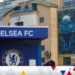 Chelsea takeover bid: Houston Rockets owner Tilman Fertitta latest US sports tycoon to explore sale | Business News Chelsea takeover bid: Houston Rockets owner Tilman Fertitta latest US sports tycoon to explore sale | Business News