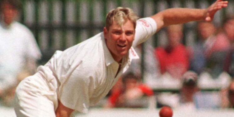 Shane Warne experienced chest pains before his death, Thai police say – as Australia offers state funeral | World News Shane Warne experienced chest pains before his death, Thai police say – as Australia offers state funeral | World News