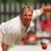 Shane Warne experienced chest pains before his death, Thai police say – as Australia offers state funeral | World News Shane Warne experienced chest pains before his death, Thai police say – as Australia offers state funeral | World News