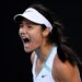 Emma Raducanu: British teenager has the ability to win more Grand Slams, according to Leif Shiras | Tennis News Emma Raducanu: British teenager has the ability to win more Grand Slams, according to Leif Shiras | Tennis News