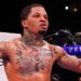 Adam Azim reveals admiration for Gervonta Davis but is keen on future bout with lightweight world champion | Boxing News Adam Azim reveals admiration for Gervonta Davis but is keen on future bout with lightweight world champion | Boxing News