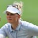 Nanna Koerstz Madsen one ahead at Honda LPGA Thailand; Hennie du Plessis leads at MyGolfLife Open | Golf News