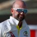 Pakistan vs Australia: Nathan Lyon spins tourists to series victory with five-wicket haul in Lahore | Cricket News Pakistan vs Australia: Nathan Lyon spins tourists to series victory with five-wicket haul in Lahore | Cricket News