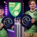 Norwich City crowned 2021/22 ePremier League champions | Football News