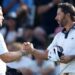 DP World Tour: Pablo Larrazabal beats Jordan Smith in play-off to win MyGolfOpen in South Africa | Golf News DP World Tour: Pablo Larrazabal beats Jordan Smith in play-off to win MyGolfOpen in South Africa | Golf News