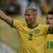 Brazil stroll to victory over Chile | Canada made to wait – World Cup Qualifiers round-up | Football News Brazil stroll to victory over Chile | Canada made to wait – World Cup Qualifiers round-up | Football News