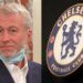 Turkish billionaire Muhsin Bayrak claims he has made Chelsea bid, while Swiss-American consortium preparing offer | Football News Turkish billionaire Muhsin Bayrak claims he has made Chelsea bid, while Swiss-American consortium preparing offer | Football News