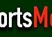 Preview: Sudan vs. Madagascar – prediction, team news, lineups Preview: Sudan vs. Madagascar – prediction, team news, lineups