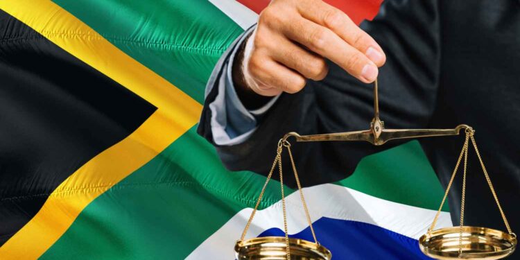 Top Court Reviews Tobacco Ban Top Court Reviews Tobacco Ban