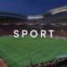 Kenya launches bid to co-host Africa Cup of Nations in 2027 Kenya launches bid to co-host Africa Cup of Nations in 2027