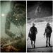 Plastic waste polluting South Africa’s oceans needs a…