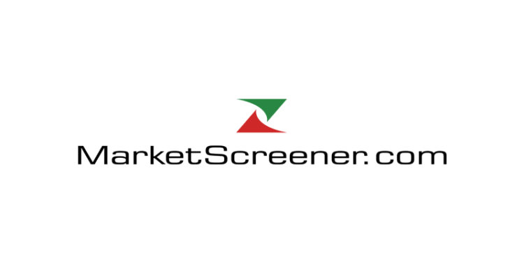Telecom Egypt, Huawei, put in service the first green tower in Africa