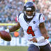Deshaun Watson trade rumors: Buccaneers, Seahawks among eight potential landing spots for Pro Bowl QB Deshaun Watson trade rumors: Buccaneers, Seahawks among eight potential landing spots for Pro Bowl QB