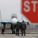 Ukraine is still asking for a no-fly zone, here’s why it isn’t an effective solution